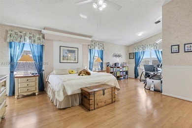 Serene Lakefront Living in Gated Community. Experience the - photo 32