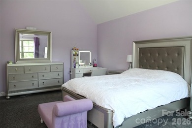 Nestled on the highly sought-after Brawley School Road peninsula - photo 33