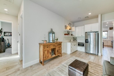 Ultimate Luxury Multigenerational Living at Copper River! - photo 33