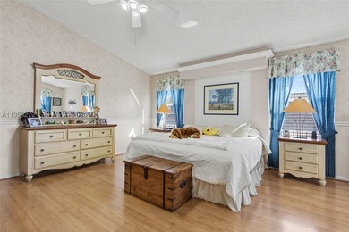 Serene Lakefront Living in Gated Community. Experience the - photo 33
