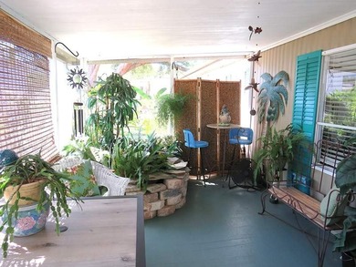 Come and see this bungalow Key West style home before it's gone - photo 33