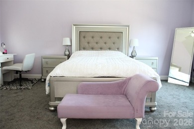 Nestled on the highly sought-after Brawley School Road peninsula - photo 34