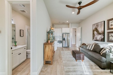 Ultimate Luxury Multigenerational Living at Copper River! - photo 34