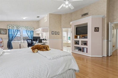 Serene Lakefront Living in Gated Community. Experience the - photo 34