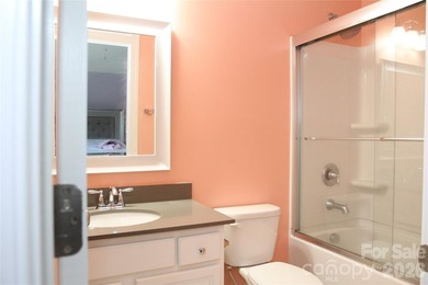 Nestled on the highly sought-after Brawley School Road peninsula - photo 35