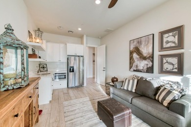 Ultimate Luxury Multigenerational Living at Copper River! - photo 35