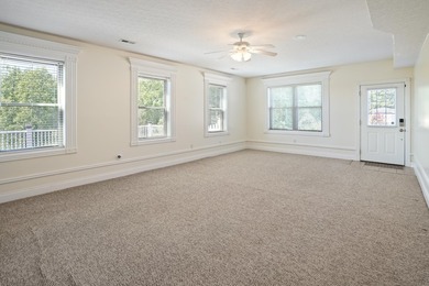 Lake Views, Waterfront Living & Room to Spread Out! Wake up to - photo 35