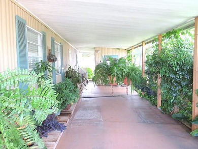 Come and see this bungalow Key West style home before it's gone - photo 35