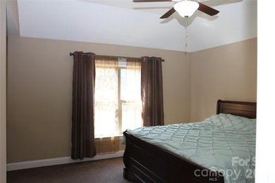 Nestled on the highly sought-after Brawley School Road peninsula - photo 36
