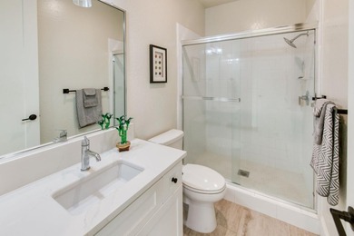 Ultimate Luxury Multigenerational Living at Copper River! - photo 36