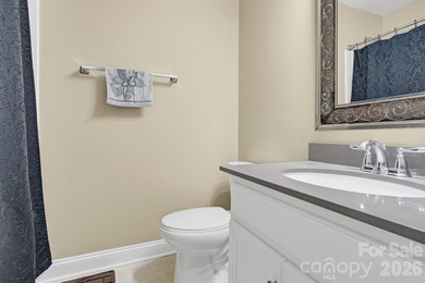 Nestled on the highly sought-after Brawley School Road peninsula - photo 37