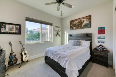 Ultimate Luxury Multigenerational Living at Copper River! - photo 37