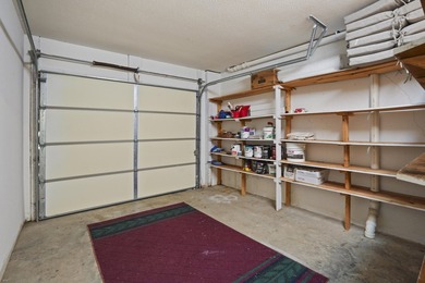 Lake Views, Waterfront Living & Room to Spread Out! Wake up to - photo 37