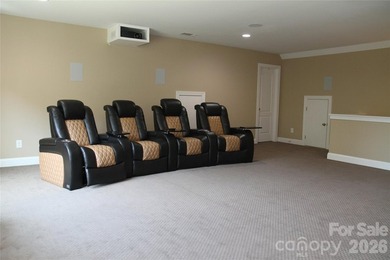 Nestled on the highly sought-after Brawley School Road peninsula - photo 38