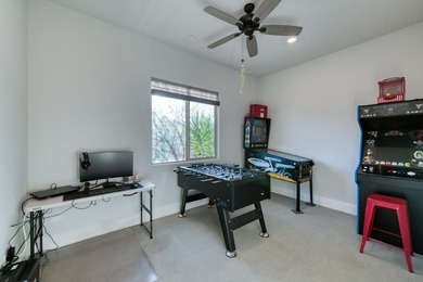 Ultimate Luxury Multigenerational Living at Copper River! - photo 38