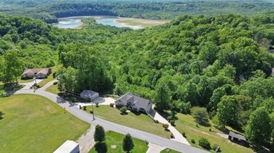 Lake Views, Waterfront Living & Room to Spread Out! Wake up to - photo 38