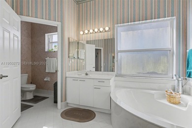 Serene Lakefront Living in Gated Community. Experience the - photo 38