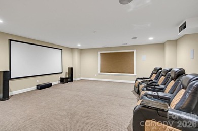 Nestled on the highly sought-after Brawley School Road peninsula - photo 39