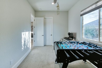 Ultimate Luxury Multigenerational Living at Copper River! - photo 39