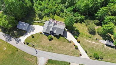 Lake Views, Waterfront Living & Room to Spread Out! Wake up to - photo 39