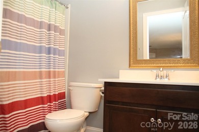 Nestled on the highly sought-after Brawley School Road peninsula - photo 40