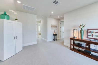 Ultimate Luxury Multigenerational Living at Copper River! - photo 40