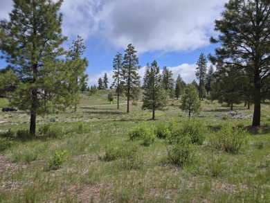 Lake Acreage For Sale in Chiloquin, Oregon