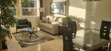 Lake Condo For Sale in Lauderdale Lakes, Florida