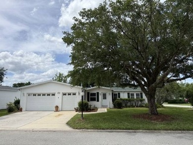 This beautiful 1 of a kind home features 2300 square feet of - photo 1