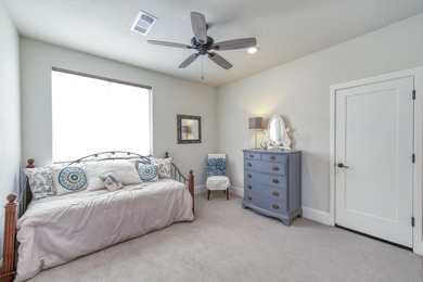 Ultimate Luxury Multigenerational Living at Copper River! - photo 42