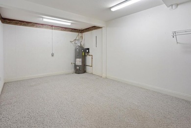 Lake Views, Waterfront Living & Room to Spread Out! Wake up to - photo 42
