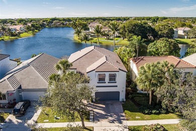 Serene Lakefront Living in Gated Community. Experience the - photo 42