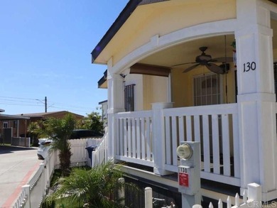 Beautiful 3BR/2BA Manufactured Home in All-Age Community,This is - photo 2