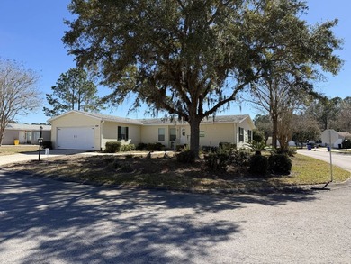 This beautiful 1 of a kind home features 2300 square feet of - photo 2