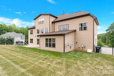 Nestled on the highly sought-after Brawley School Road peninsula - photo 43