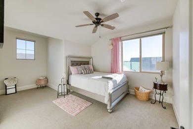 Ultimate Luxury Multigenerational Living at Copper River! - photo 43