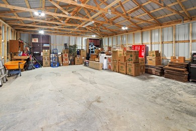 Lake Views, Waterfront Living & Room to Spread Out! Wake up to - photo 43
