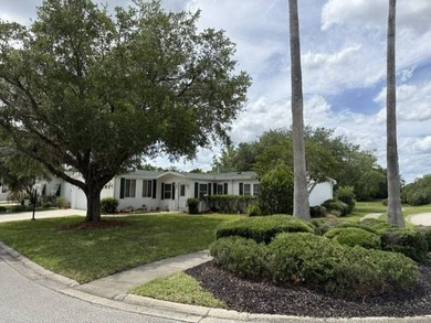 This beautiful 1 of a kind home features 2300 square feet of - photo 3