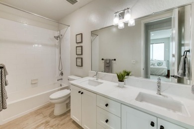 Ultimate Luxury Multigenerational Living at Copper River! - photo 44