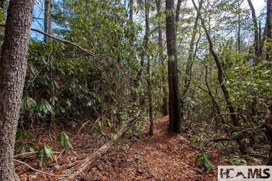 If you're looking for your own private slice of paradise, look - photo 4