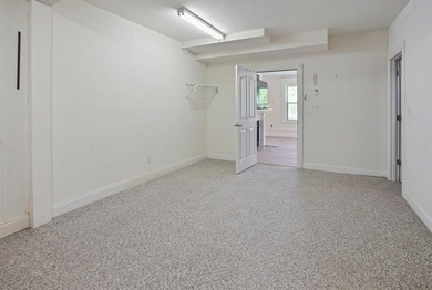 Lake Views, Waterfront Living & Room to Spread Out! Wake up to - photo 44