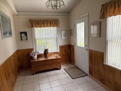 This beautiful 1 of a kind home features 2300 square feet of - photo 4