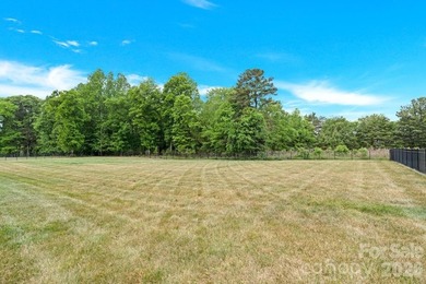 Nestled on the highly sought-after Brawley School Road peninsula - photo 45