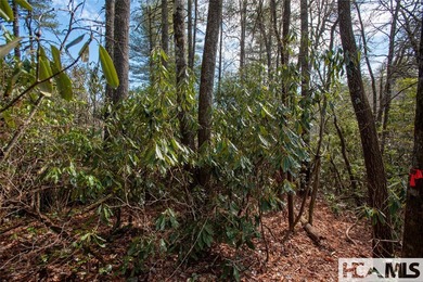 If you're looking for your own private slice of paradise, look - photo 5