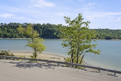 Lake Views, Waterfront Living & Room to Spread Out! Wake up to - photo 45