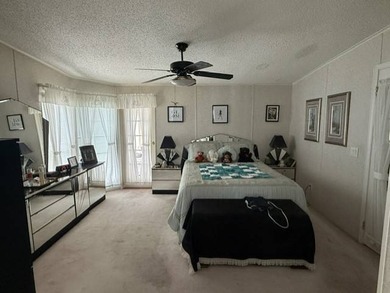 This beautiful 1 of a kind home features 2300 square feet of - photo 5