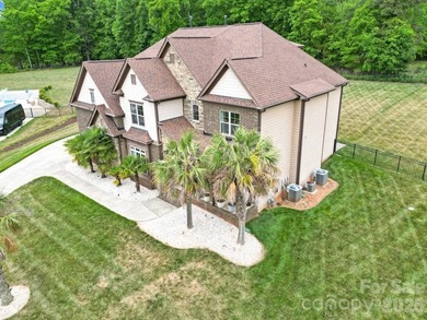 Nestled on the highly sought-after Brawley School Road peninsula - photo 46