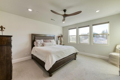 Ultimate Luxury Multigenerational Living at Copper River! - photo 46