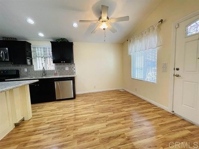 Beautiful 3BR/2BA Manufactured Home in All-Age Community,This is - photo 6
