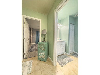 Tucked away at the very end of the road, where the noise drops - photo 46
